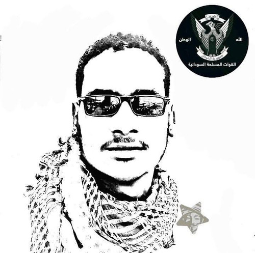 IMG 20250327 WA0000.jpg