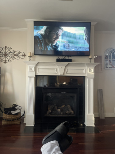 EFF8A23D 0718 4EDF 956D 19E5EC44AB37.jpg