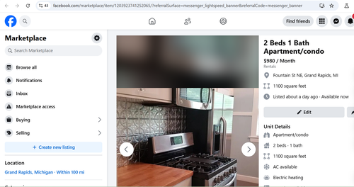 Screenshot 2025 03 26 154242.png