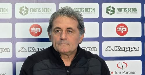 11489999261891022549?url=https%3A%2F%2Fcdnimpuls.com%2Fnewsport.al%2Fmedia3%2F 1200 630 1741102302xs.jpg