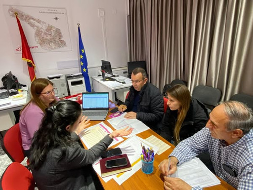 486818951 1216423633174312 709503377926878071 n.jpg?stp=dst jpg s600x600 tt6& nc cat=110&ccb=1 7& nc.jpg