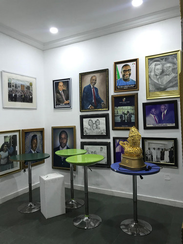 IMG 20250314 WA0030.jpg