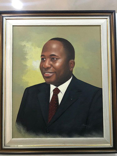 IMG 20250314 WA0036.jpg