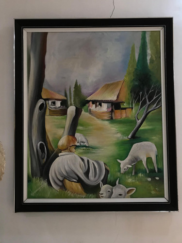 IMG 20250314 WA0046.jpg