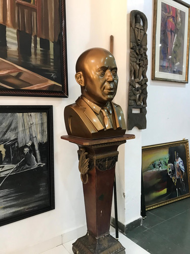 IMG 20250314 WA0022.jpg