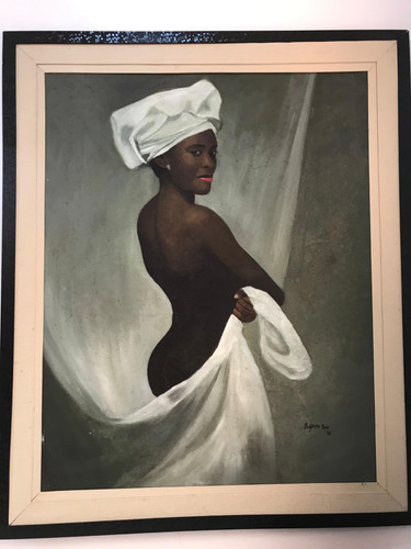 IMG 20250314 WA0039.jpg