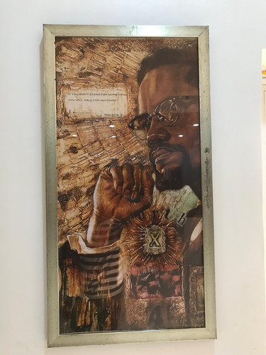 IMG 20250314 WA0048.jpg