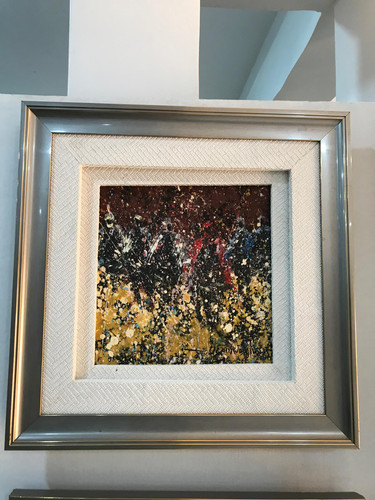 IMG 20250314 WA0027.jpg