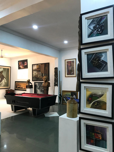 IMG 20250314 WA0040.jpg