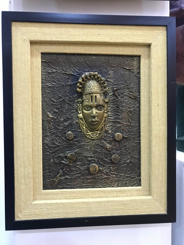 IMG 20250314 WA0031.jpg