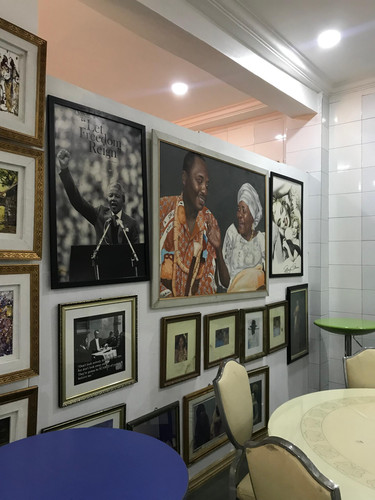 IMG 20250314 WA0029.jpg