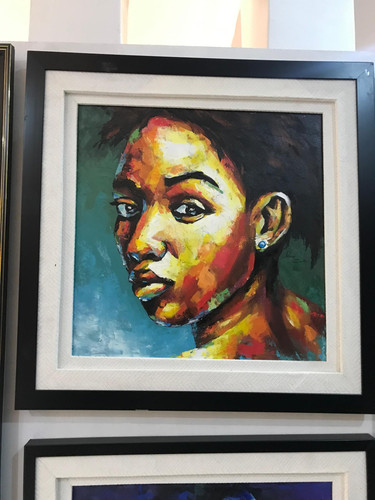 IMG 20250314 WA0051.jpg