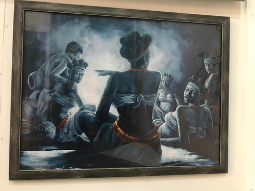 IMG 20250314 WA0052.jpg