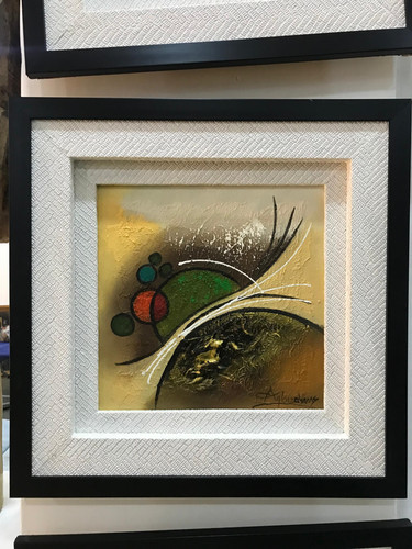 IMG 20250314 WA0037.jpg