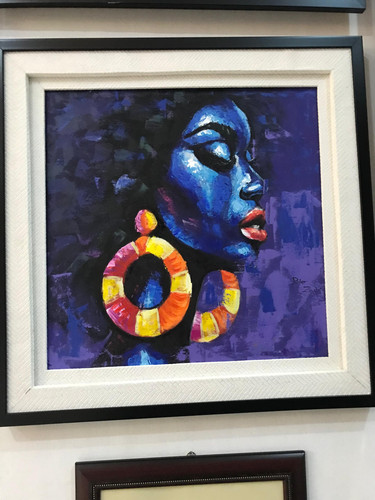 IMG 20250314 WA0053.jpg