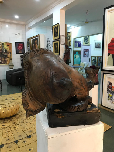 IMG 20250314 WA0021.jpg