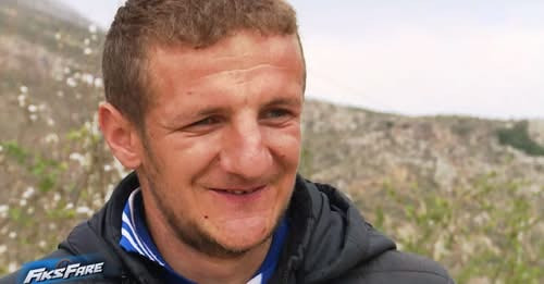 1406935039445173276?url=https%3A%2F%2Fargjiroja.net%2Fwp content%2Fuploads%2F2025%2F03%2FStill0326 0.jpg