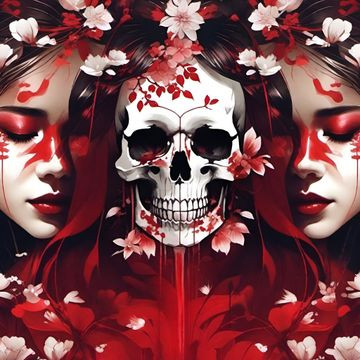 wonder 1701589985935.jpg