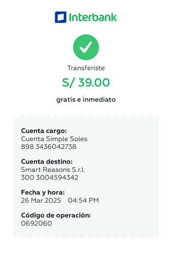 20612883913 LUYEN IMPORTACIONES S.A.C. SUC1.jpg