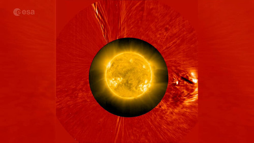 vBBrM4IB IE13KMY.jpg