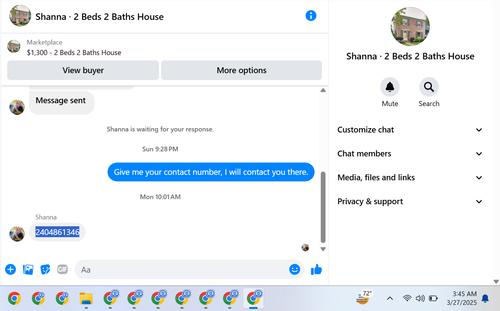 Screenshot 2025 03 27 034551.png