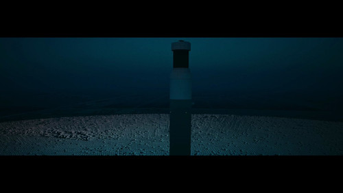 tP1quAtoh0W4aU S.jpg