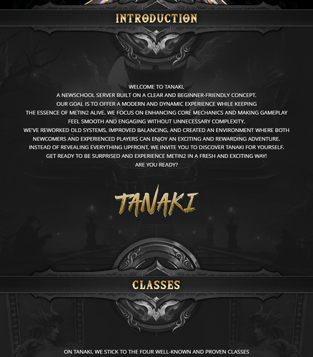 Tanaki Vorstellung v2 02.png
