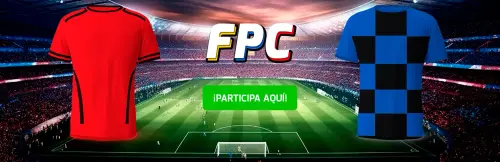 FPC AMERICA VS CHICO.webp
