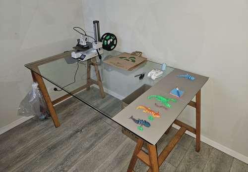 Screenshot 20250327 085846 Gallery.jpg