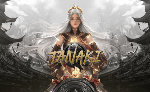 Tanaki Vorstellung v2 01.gif