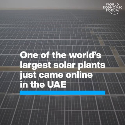 as3J4MS zYar9eQx.jpg