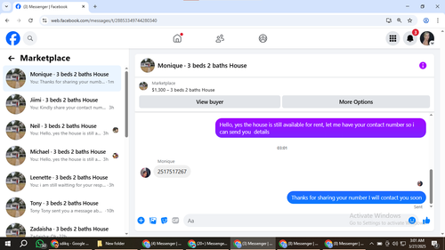 Screenshot 2025 03 27 030206.png