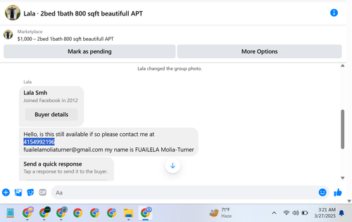 Screenshot 2025 03 27 032109.png