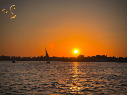 Picsart 25 02 05 19 04 41 798.jpg