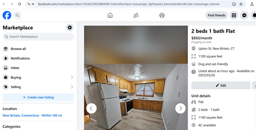 Screenshot 2025 03 26 150355.png