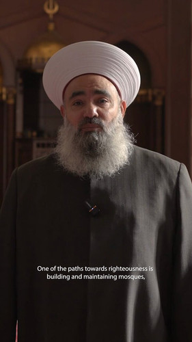 dutYwhFsbwP Kr7j.jpg