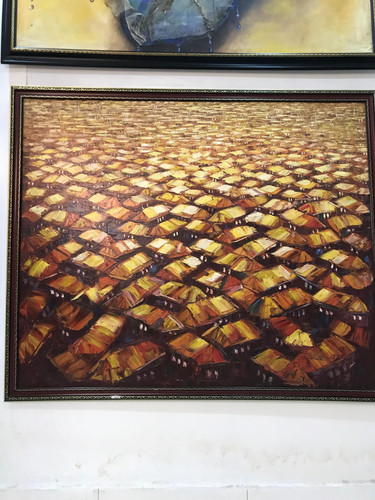 IMG 20250314 WA0055.jpg