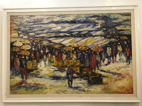 IMG 20250314 WA0066.jpg