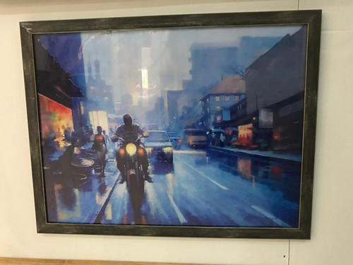 IMG 20250314 WA0054.jpg