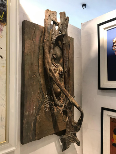 IMG 20250314 WA0073.jpg