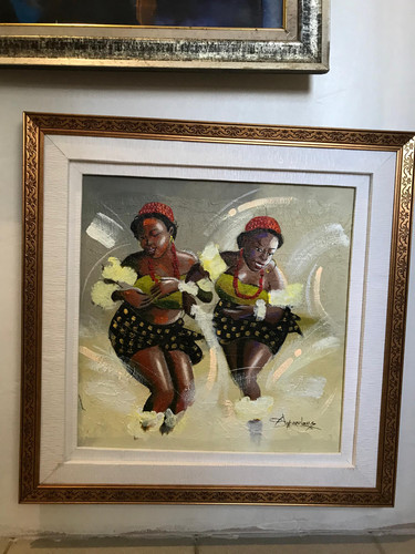 IMG 20250314 WA0077.jpg