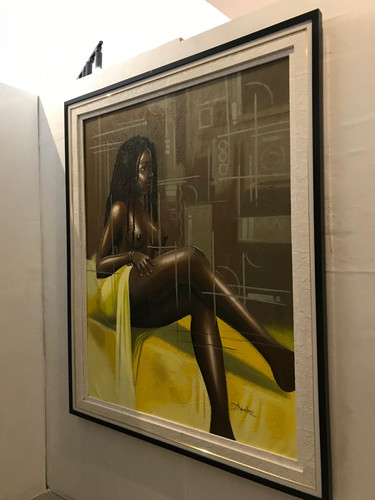 IMG 20250314 WA0085.jpg