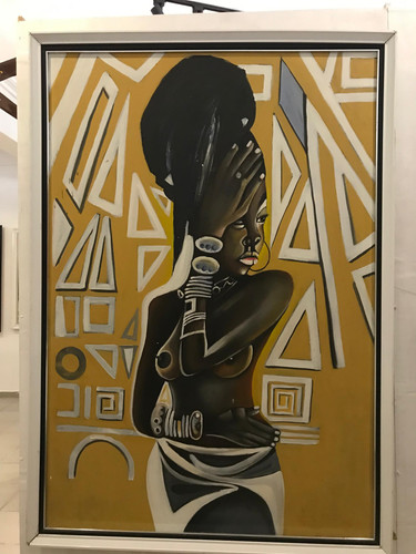 IMG 20250314 WA0067.jpg