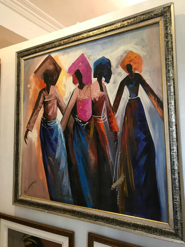 IMG 20250314 WA0080.jpg