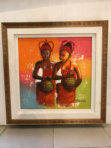 IMG 20250314 WA0074.jpg