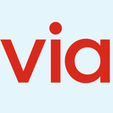 Opera Snapshot 2025 03 27 010656 mwg.aaa.jpg