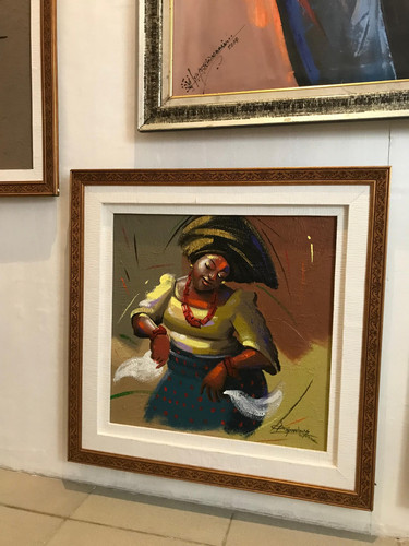 IMG 20250314 WA0078.jpg