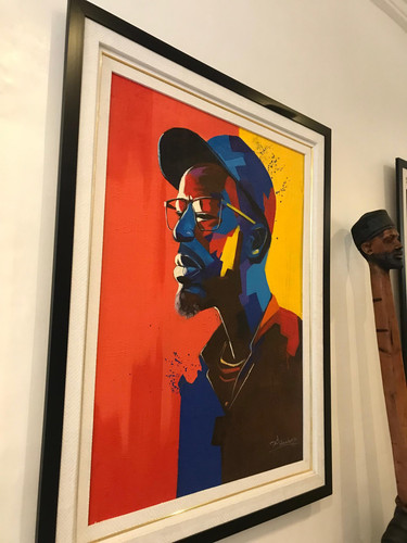 IMG 20250314 WA0081.jpg