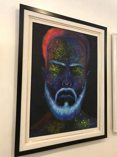 IMG 20250314 WA0083.jpg