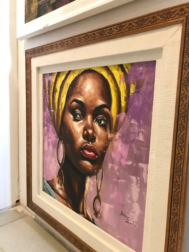 IMG 20250314 WA0079.jpg